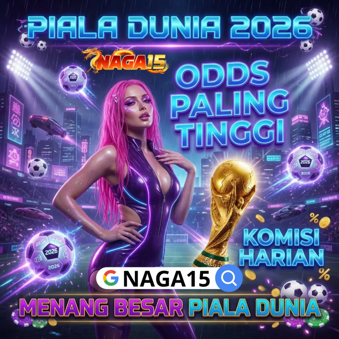 AGENSBOBET218